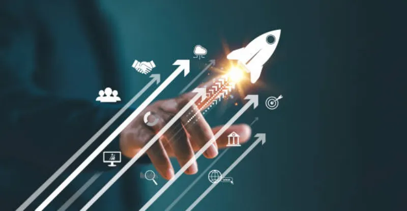 Assessoria em gestão empresarial