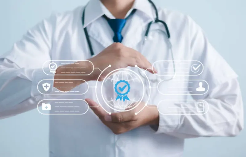 Auditoria interna empresarial no Rio de Janeiro