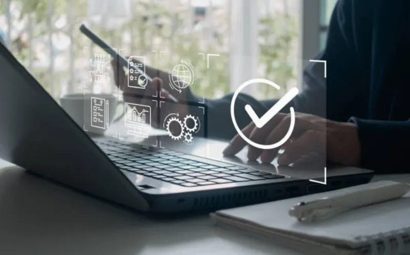 Auditoria de iso em Nova Iguaçu