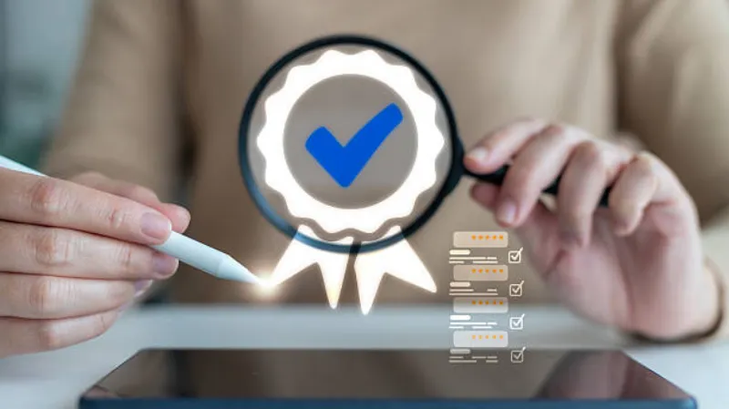 Consultoria para implantação de iso 37301