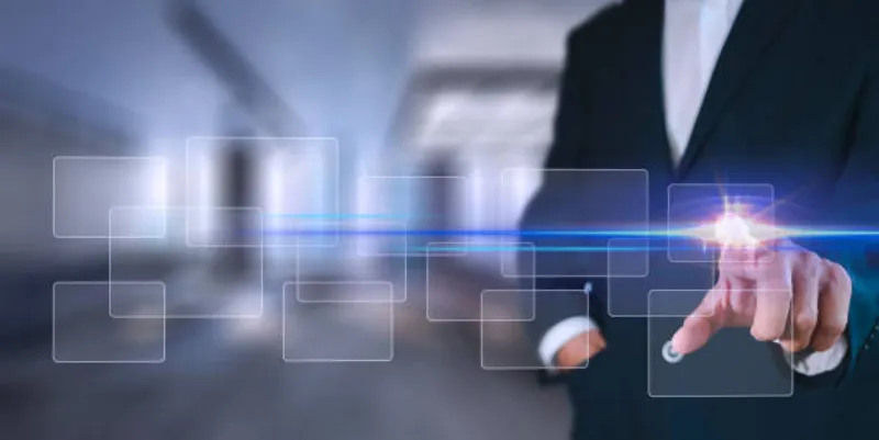 Consultoria em mapeamento de processos no Rio de Janeiro