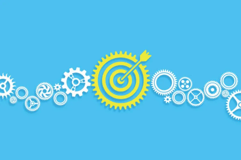 Curso masp presencial