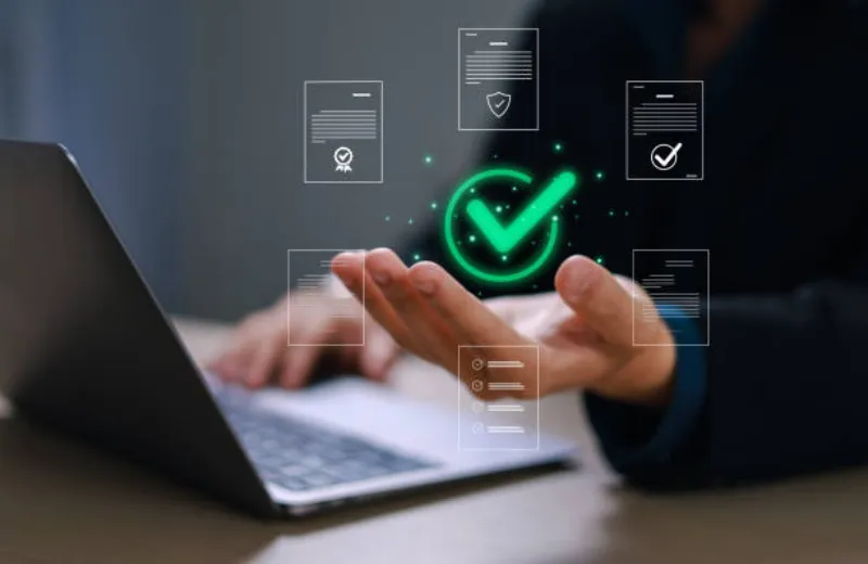 Implantação de iso em Nova Iguaçu