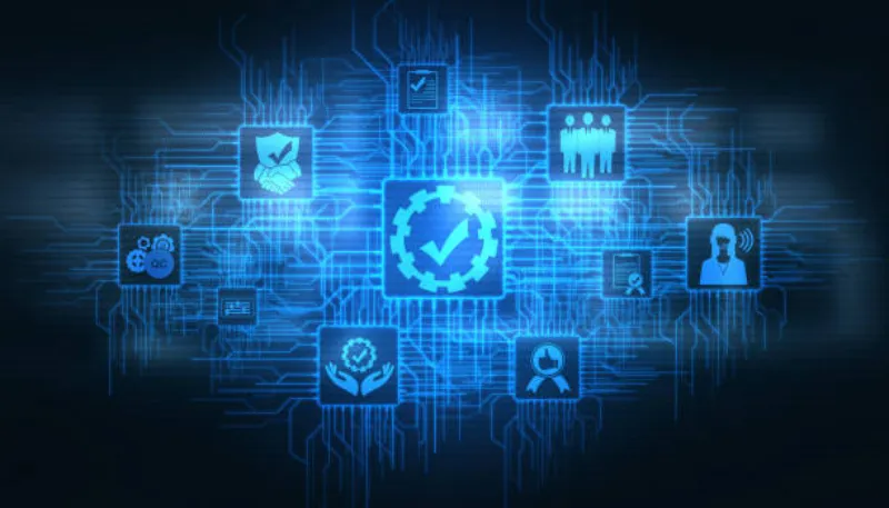 Implantação de sistema de gestão da qualidade em Nova Iguaçu