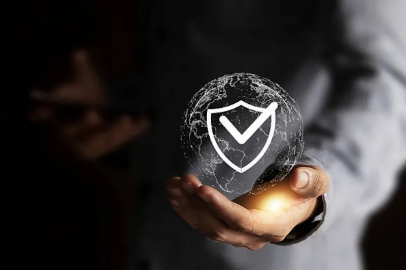 Implementação de iso 9001 em Duque de Caxias