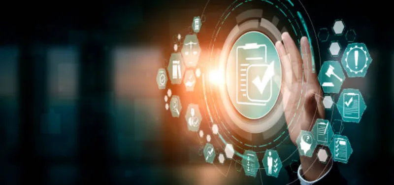 Mapeamento e modelagem de processos