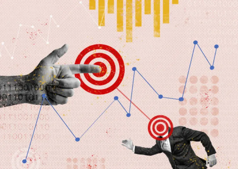 Método de análise e solução de problemas