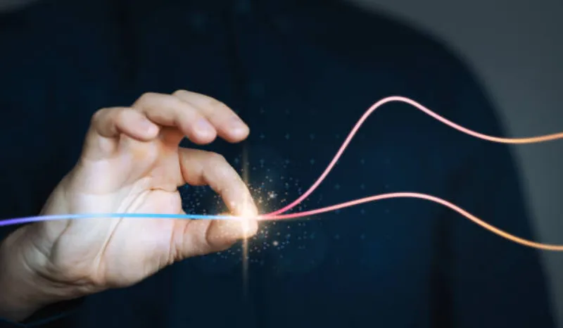 Treinamento de analise e solução de problemas masp