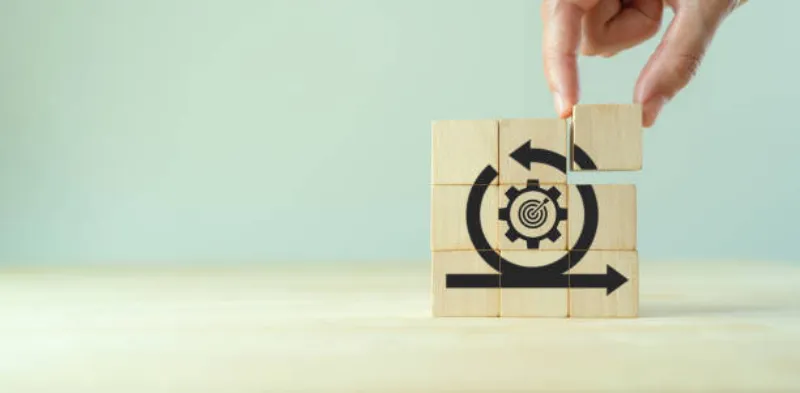 Treinamento online de analise e solução de problemas masp